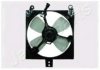 JAPANPARTS VNT141001 Fan, radiator